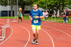 Lebenslauf_MPHK_20230903_1230