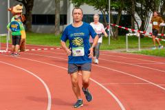 Lebenslauf_MPHK_20230903_1234