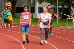 Lebenslauf_MPHK_20230903_1237