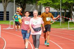 Lebenslauf_MPHK_20230903_1240