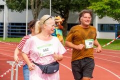 Lebenslauf_MPHK_20230903_1242