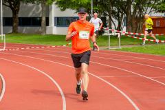 Lebenslauf_MPHK_20230903_1245