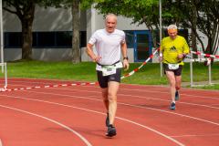 Lebenslauf_MPHK_20230903_1246