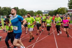 Lebenslauf_MPHK_20230903_125