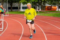 Lebenslauf_MPHK_20230903_1250