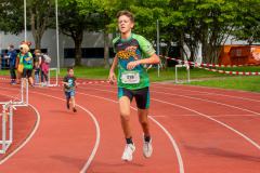 Lebenslauf_MPHK_20230903_1254