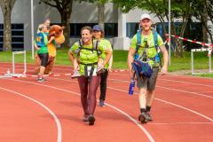 Lebenslauf_MPHK_20230903_1258