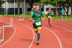 Lebenslauf_MPHK_20230903_1267