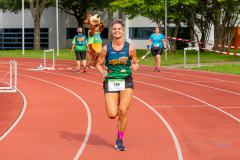 Lebenslauf_MPHK_20230903_1270