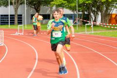 Lebenslauf_MPHK_20230903_1273