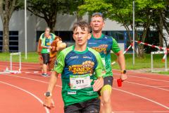 Lebenslauf_MPHK_20230903_1274