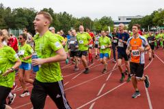 Lebenslauf_MPHK_20230903_128