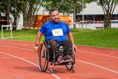 Lebenslauf_MPHK_20230903_1284