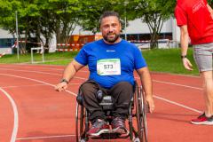 Lebenslauf_MPHK_20230903_1288