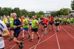 Lebenslauf_MPHK_20230903_129
