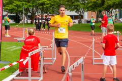 Lebenslauf_MPHK_20230903_1299