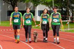 Lebenslauf_MPHK_20230903_1305