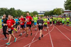 Lebenslauf_MPHK_20230903_131
