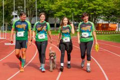 Lebenslauf_MPHK_20230903_1317