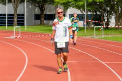 Lebenslauf_MPHK_20230903_1320