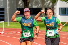 Lebenslauf_MPHK_20230903_1324