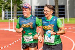 Lebenslauf_MPHK_20230903_1330