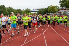 Lebenslauf_MPHK_20230903_135