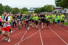 Lebenslauf_MPHK_20230903_138