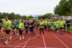 Lebenslauf_MPHK_20230903_141
