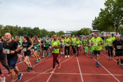 Lebenslauf_MPHK_20230903_145