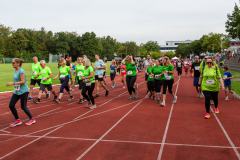 Lebenslauf_MPHK_20230903_147