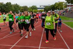 Lebenslauf_MPHK_20230903_150