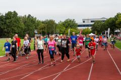 Lebenslauf_MPHK_20230903_151