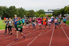Lebenslauf_MPHK_20230903_157