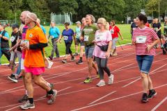 Lebenslauf_MPHK_20230903_164