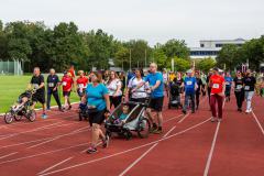 Lebenslauf_MPHK_20230903_169