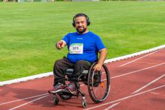 Lebenslauf_MPHK_20230903_178