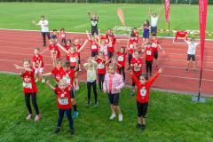 Lebenslauf_MPHK_20230903_18