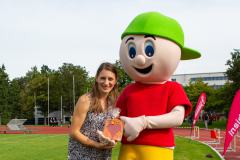 Lebenslauf_MPHK_20230903_191