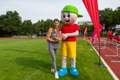 Lebenslauf_MPHK_20230903_199