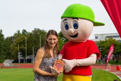 Lebenslauf_MPHK_20230903_204