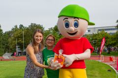 Lebenslauf_MPHK_20230903_208