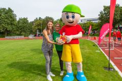 Lebenslauf_MPHK_20230903_210