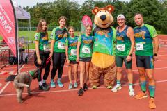 Lebenslauf_MPHK_20230903_269