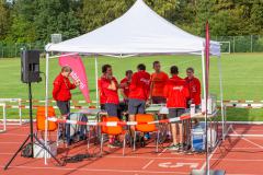 Lebenslauf_MPHK_20230903_328