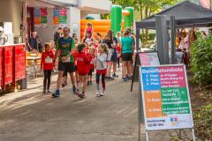 Lebenslauf_MPHK_20230903_330