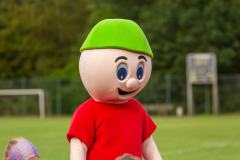 Lebenslauf_MPHK_20230903_341