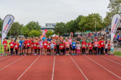 Lebenslauf_MPHK_20230903_60