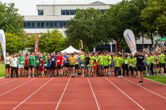 Lebenslauf_MPHK_20230903_658