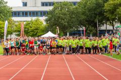 Lebenslauf_MPHK_20230903_662